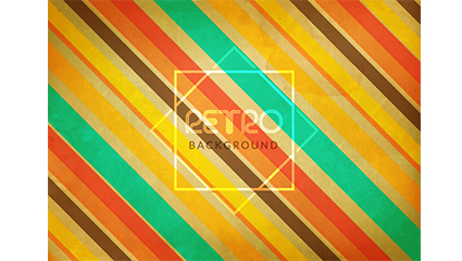 Background vector material