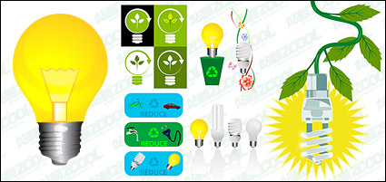 Vector Energy Saving and Environmental Protection