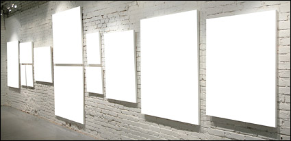 Photo Gallery template material-5