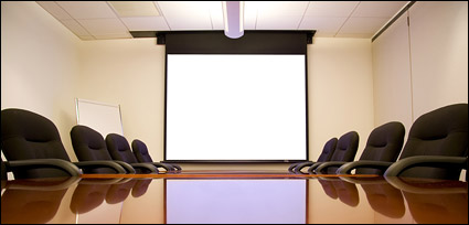 Photo Gallery template material-4