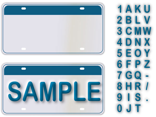  Simple[digit  &nbsp;