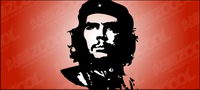 Che Guevara