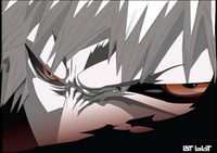 Vector Death (Revised Edition)