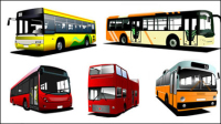Transport vector material - 04