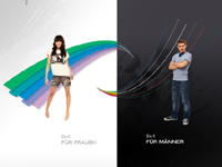 8x4&nbsp;-&nbsp;Live&nbsp;Your&nbsp;Style