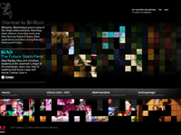 adobe&nbsp;creativelicense