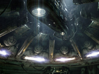 StarCraft II - characters, scenes to enjoy the original painting manuscripts