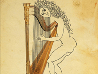 Outstanding foreign-dimensional works-04