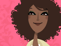 Tornado-Fshizue appreciate fashion illustrator