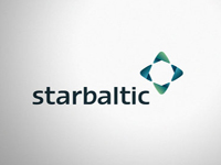 Denis&nbsp;Olenik&nbsp;Brand Design