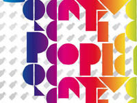 Hungary K. Kiralyfalvi