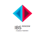 Russian-designed body BOLT