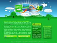 Green&nbsp;Any&nbsp;Site