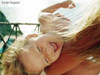 Photography of modern life