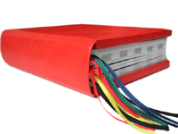 Netherlands Trapped in Suburbia Book Design