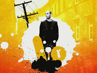 Turkey Nevzat Ucar Graphic Design