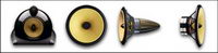Audio equipment computer icon png