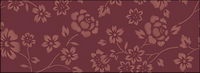 Vector background patterns-3