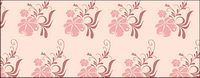 Vector background patterns-10