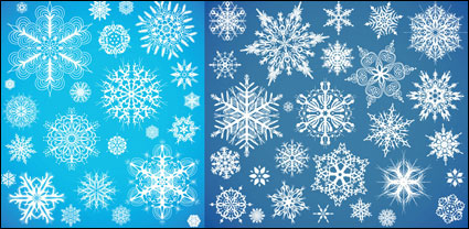 Patterns 01 - Vector