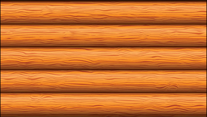 Grain wood 02 - vector