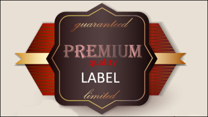 Classic Sweet 04. - Vector material