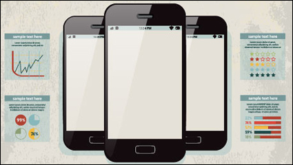 Data Report 04 - vector material