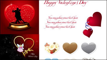 Dancing, starlight, wizard, Music Box