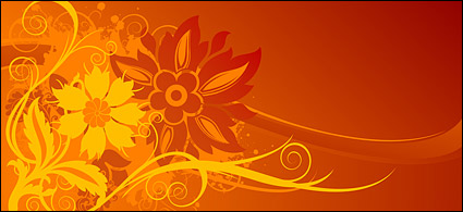 Vector soft tread material