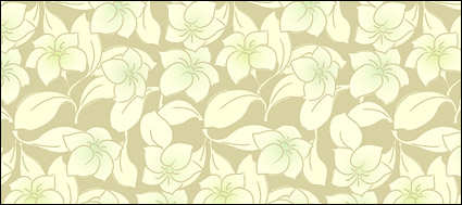 Vector pattern Featured-4