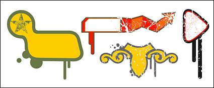 Featured vector design trends-62