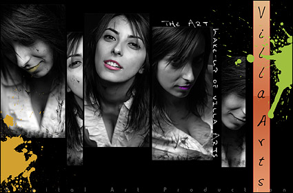 People like PSD design templates