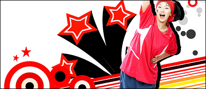 South Korea trend of dynamic psd material-9