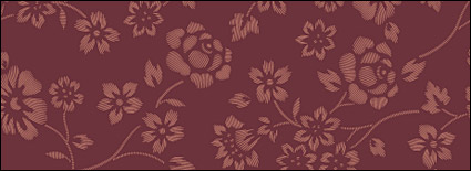 Vector background patterns-3