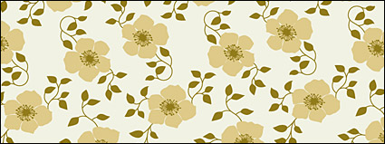 Vector background patterns-14