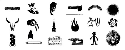 Practical design vector-1